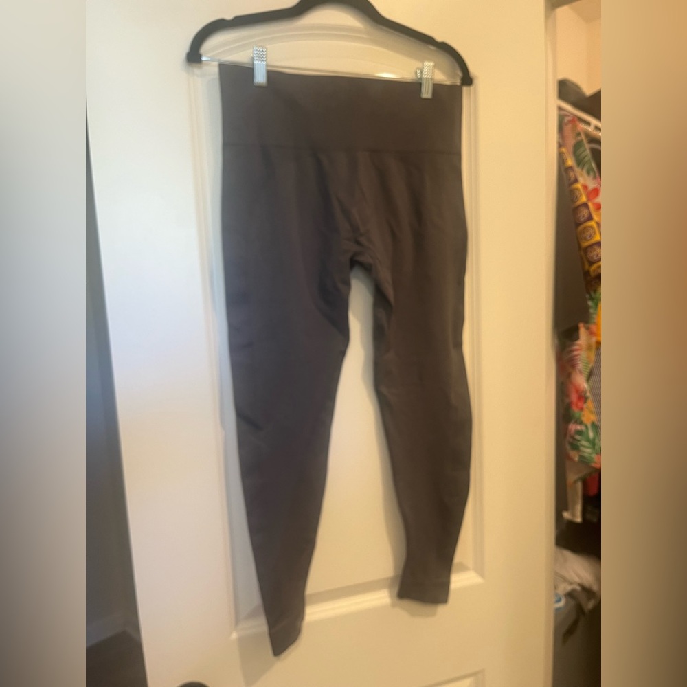 Set Active Sculptflex Leggings